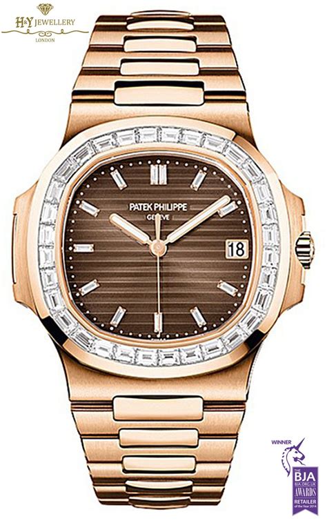 patek philippe nautilus usato|patek philippe nautilus full diamond.